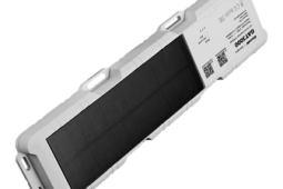 GoSafe GAT-3000 GPS tracker