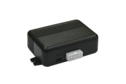 ADM Series GPS tracker