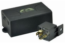 Coban GPS104 GPS tracker