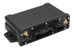 CalAmp LMU-4520 GPS tracker