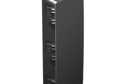 Gosafe G2C GPS tracker
