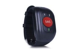 RF-V48 GPS tracker