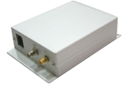 R-9PRO GPS tracker