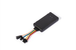 HW-A02G GPS tracker