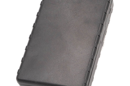 ES410 GPS tracker