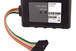 Queclink GV53MG GPS tracker