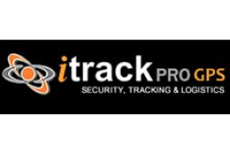 iTrackPro GPS tracker