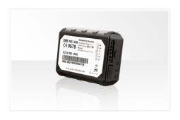Queclink GV55N GPS tracker