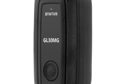 Queclink GL30MG GPS tracker