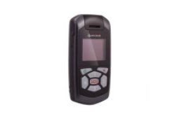 Queclink GT300 GPS tracker