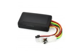 P10 GPS tracker