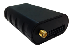 Skypatrol TT8750N+ GPS tracker