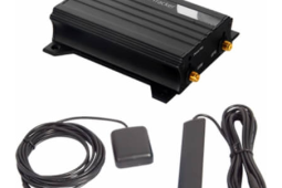 Meitrack T32 GPS tracker