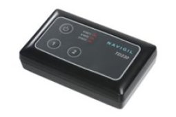 Navigil TD230 GPS tracker