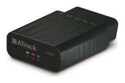 ATrack AX300 GPS tracker