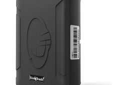 Sinotrack ST-915 GPS tracker