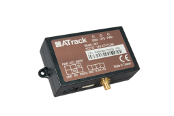 ATrack AK1 GPS tracker