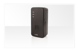 Queclink GL300VC GPS tracker