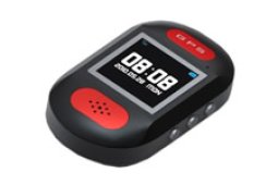MP2031B GPS tracker