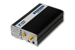 StarFinder Lite GPS tracker