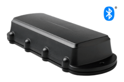 Remora3 Global GPS tracker