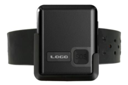 MT110 GPS tracker