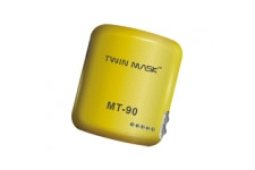 Megastek MT-90 GPS tracker