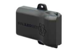 GalileoSky Boxfinder GPS tracker