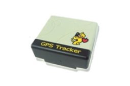 Bofan PT03 GPS tracker