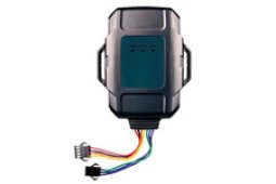 JM01 GPS tracker
