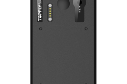 TLP1-LM GPS tracker