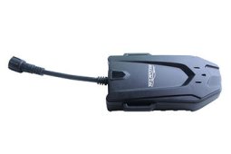 Cantrack G03 GPS tracker