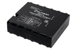 Teltonika FMB110 GPS tracker