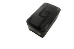 UDT-LF-04 GPS tracker