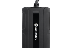 Meitrack T711L GPS tracker