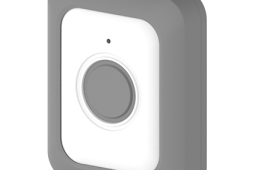 ES457 GPS tracker