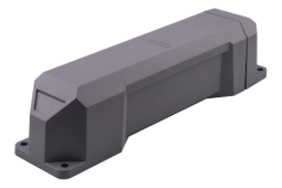 Queclink GL502MG GPS tracker