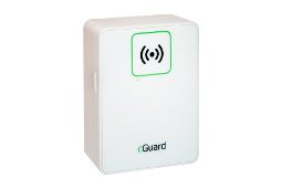 cGuard series GPS tracker