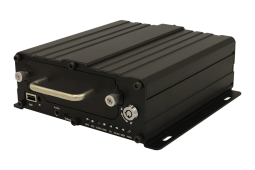 Meitrack MD811H GPS tracker
