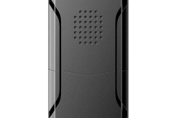 LL704 GPS tracker
