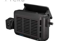 JC371 GPS tracker