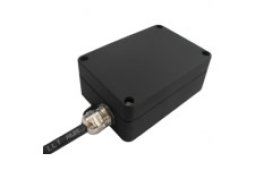 Megastek GMT-368SQ GPS tracker