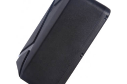 Sinotrack ST-925 GPS tracker