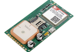 gps tracker with magnet -Shenzhen Cantrack Technology Co., GPS tracker