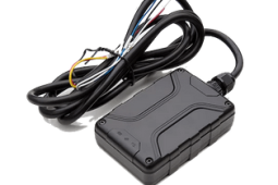 Fifotrack S70 GPS tracker