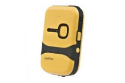 IntelliTrac P1 GPS tracker