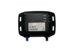 Queclink GV200 GPS tracker
