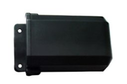 Xexun XT009 GPS tracker