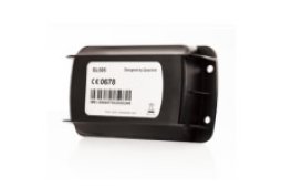 Queclink GL505 GPS tracker