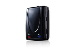 Sanav CT-24 GPS tracker